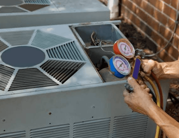 Signs You May Need Emergency AC Repair