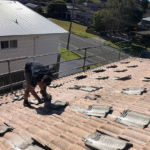 Can Solar Panels Cause Roof Leaks?