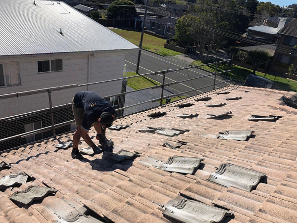 Can Solar Panels Cause Roof Leaks?