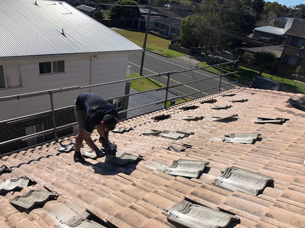 Can Solar Panels Cause Roof Leaks?