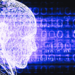 Static Code Analysis: A Practical Approach to Finding Security Issues Early