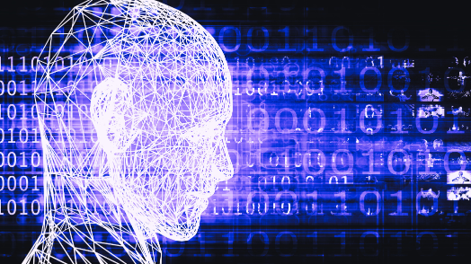 Static Code Analysis: A Practical Approach to Finding Security Issues Early