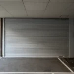How to Choose the Right Overhead Garage Door