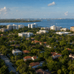 How To Match A Miami Neighborhood To Your Lifestyle And Budget In 2026