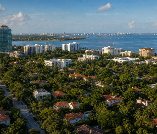 How To Match A Miami Neighborhood To Your Lifestyle And Budget In 2026