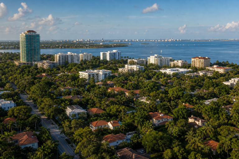 How To Match A Miami Neighborhood To Your Lifestyle And Budget In 2026