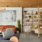 5 Flooring Mistakes That Can Make a Small Room Look Even Smaller