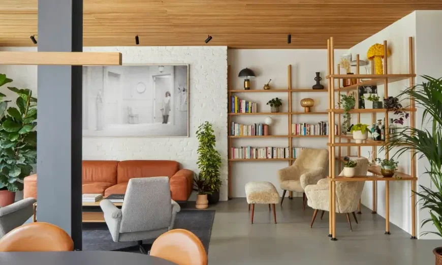 5 Flooring Mistakes That Can Make a Small Room Look Even Smaller