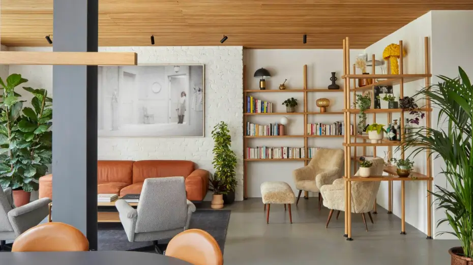 5 Flooring Mistakes That Can Make a Small Room Look Even Smaller