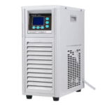 The Benefits and Uses of Portable Chillers