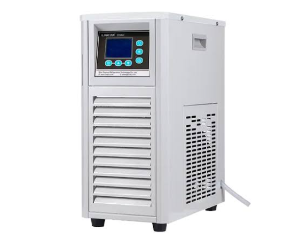 The Benefits and Uses of Portable Chillers