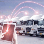 Innovative Fleet Solutions for Efficient Business Operations