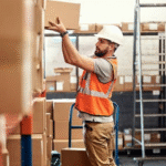 Essential Guide to Industrial Supplies for Efficient Operations