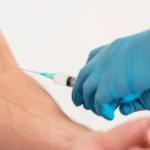 Ketamine Injections vs. Other Chronic Pain Treatments