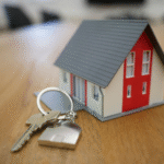 What New Rental Owners Learn About Property Management After the Deal Closes