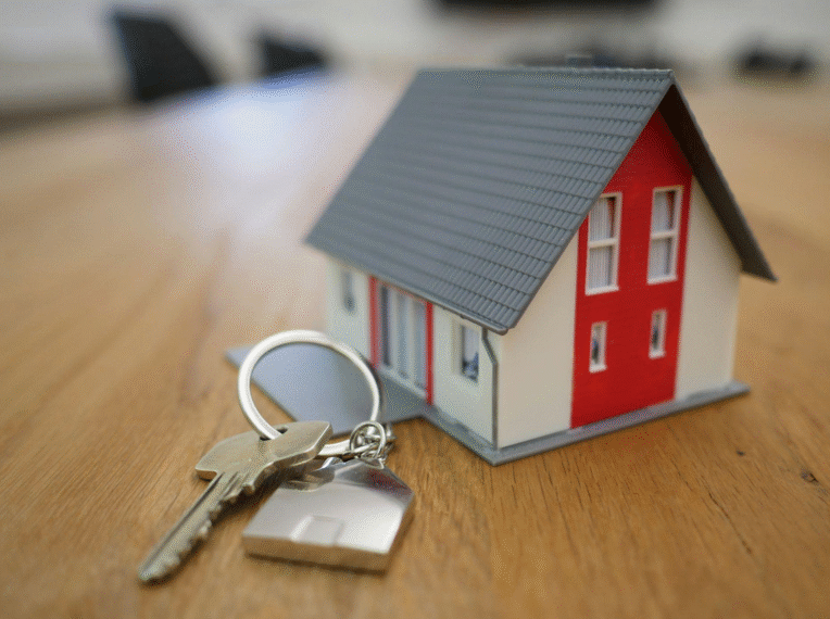 What New Rental Owners Learn About Property Management After the Deal Closes