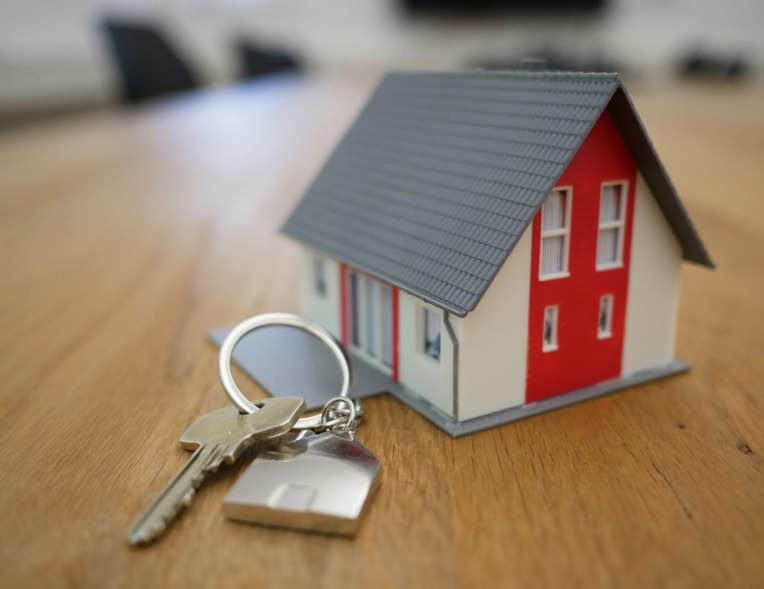 What New Rental Owners Learn About Property Management After the Deal Closes