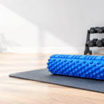 Beginner’s Guide to Foam Rolling for Muscle Recovery