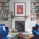 Easy Ways to Create a Happy, Organized, and Family-Friendly Home