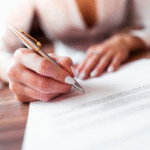 How to Find Work That Uses Your Natural Strengths