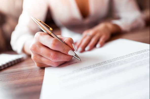How to Find Work That Uses Your Natural Strengths