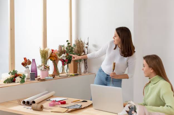Contextual Niche Edits for Ecommerce Websites: A Practical Guide for Home and Decor Shops