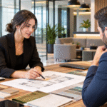 Design Partner
